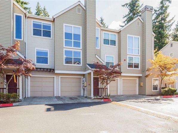 2956 142nd Pl SE APT 3