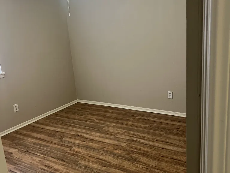 6213 NW Birch Ave — Photo 19