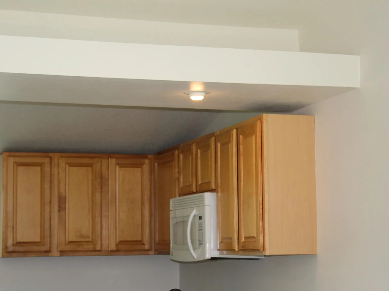 3 bed, 1502 sqft, $2,500 — Photo 4