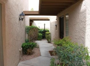 8584 E Indian School Rd UNIT G, Scottsdale, AZ 85251