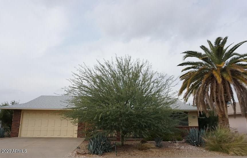 1st image of 18818 N Ginger Dr