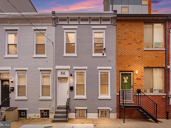 2nd image of 514 Winton St