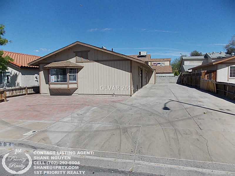1st image of 1908 Evelyn Ave