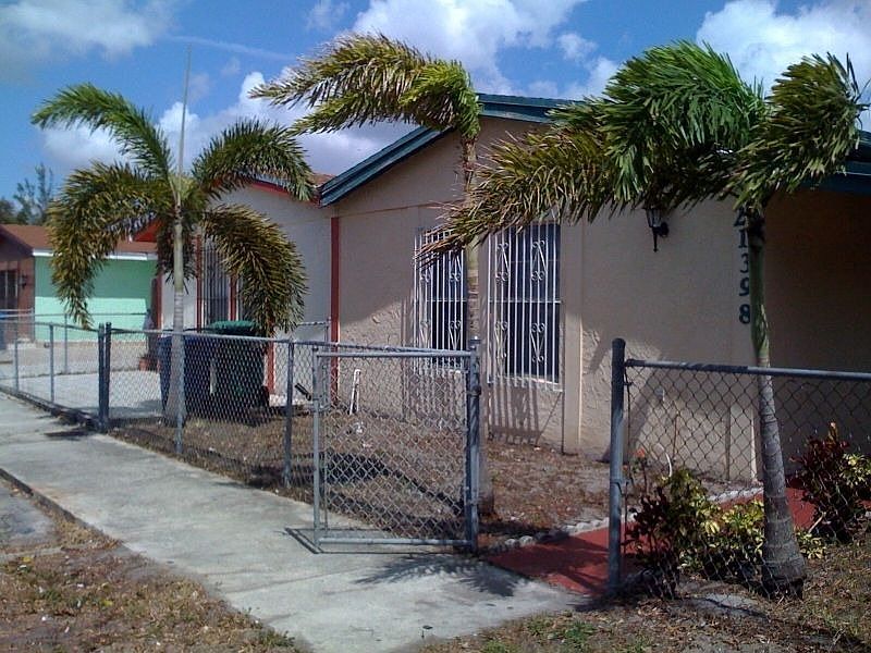 1st image of 21398 NW Forty Circle Ct