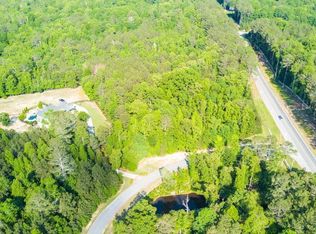 10 Chandler Ln, White, GA 30184