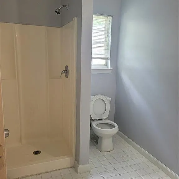 1033 Ada Ave NW #A — Photo 18