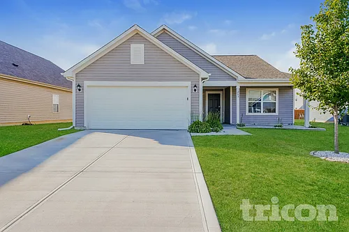 1263 Brookdale Ct Photo 1