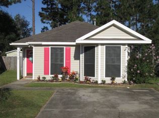 7772 Audubon Dr, Foley, AL 36535