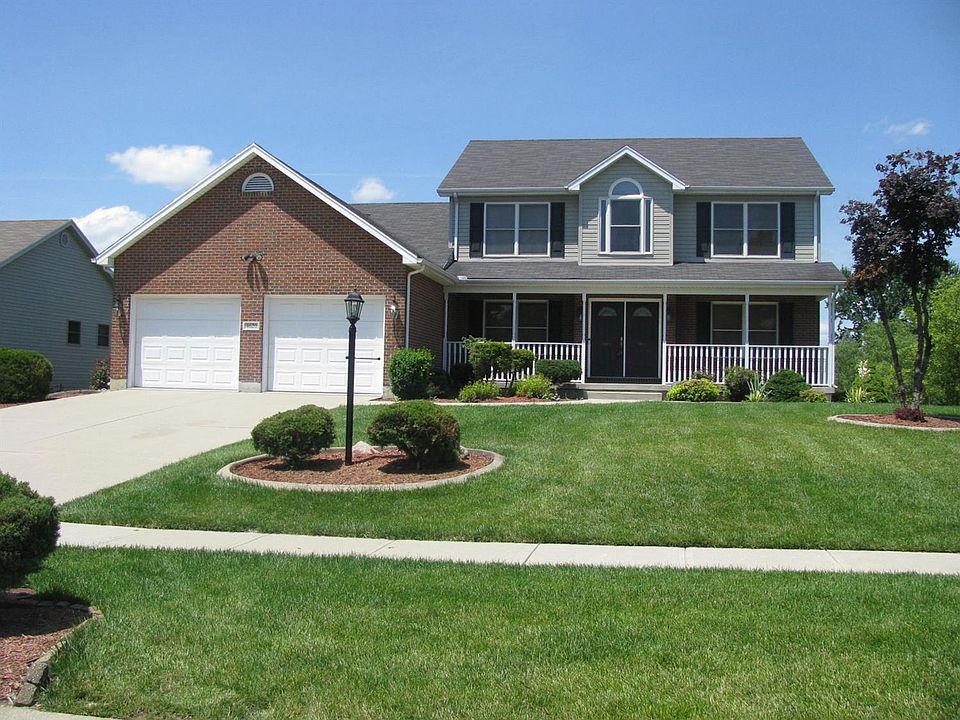 1st image of 4620 Amelia Dr
