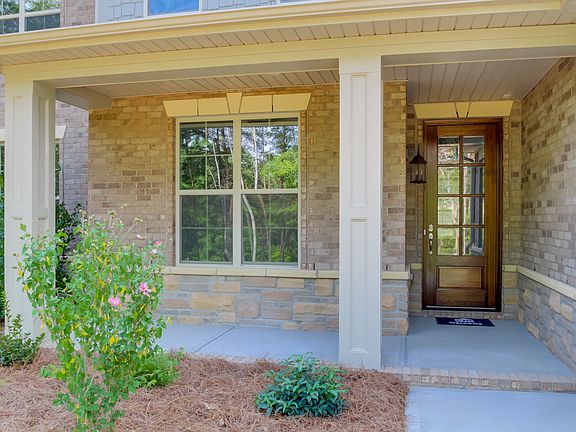 3rd image of 7323 Bay Cove Ct