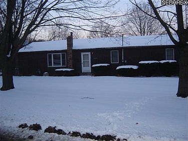 2nd image of 6225 Mount Pleasant Rd