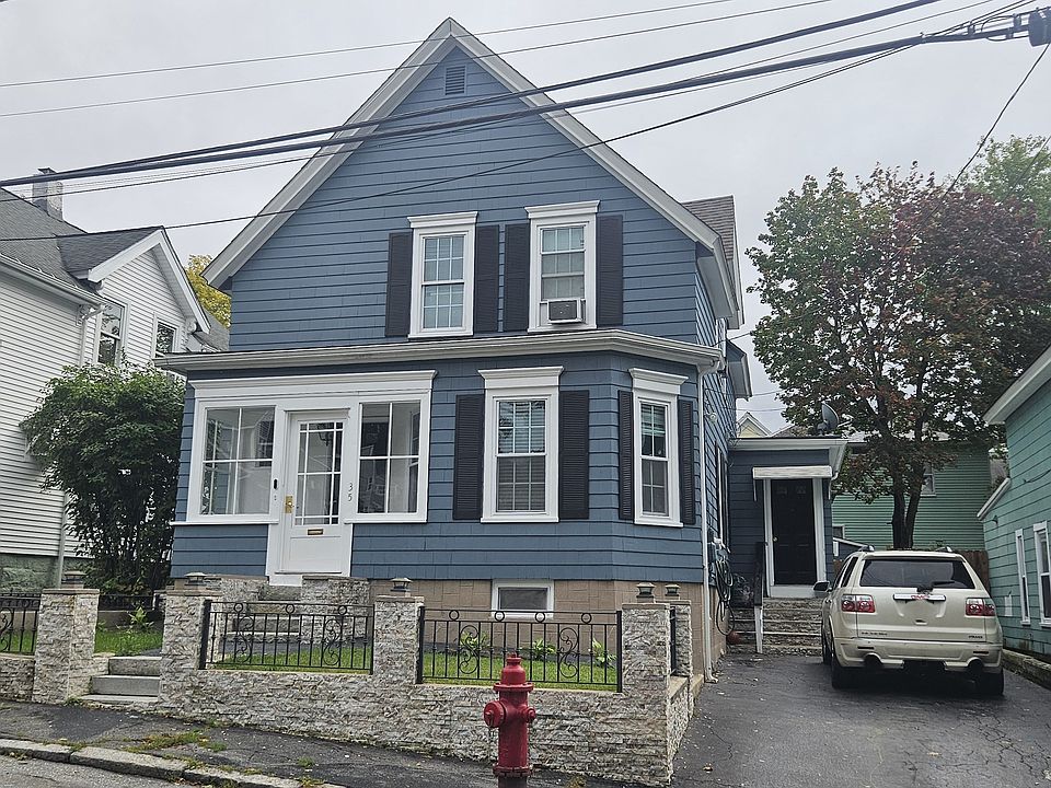 1st image of 35 Farmland Rd