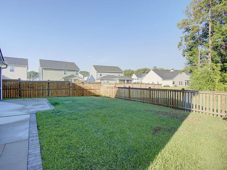 137 Paddle Boat Way — Photo 35