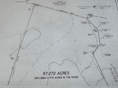 Courthouse Rd, Heathsville, VA, 22473
