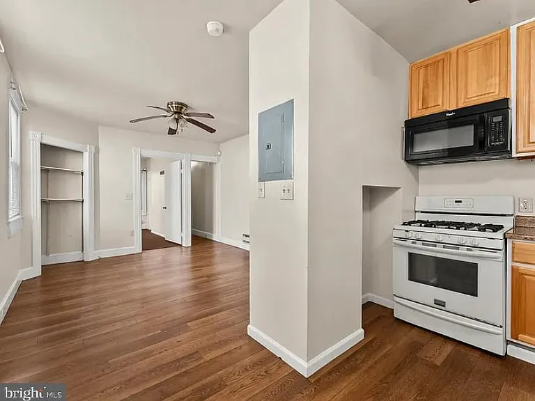 4215 Connecticut Ave — Photo 11