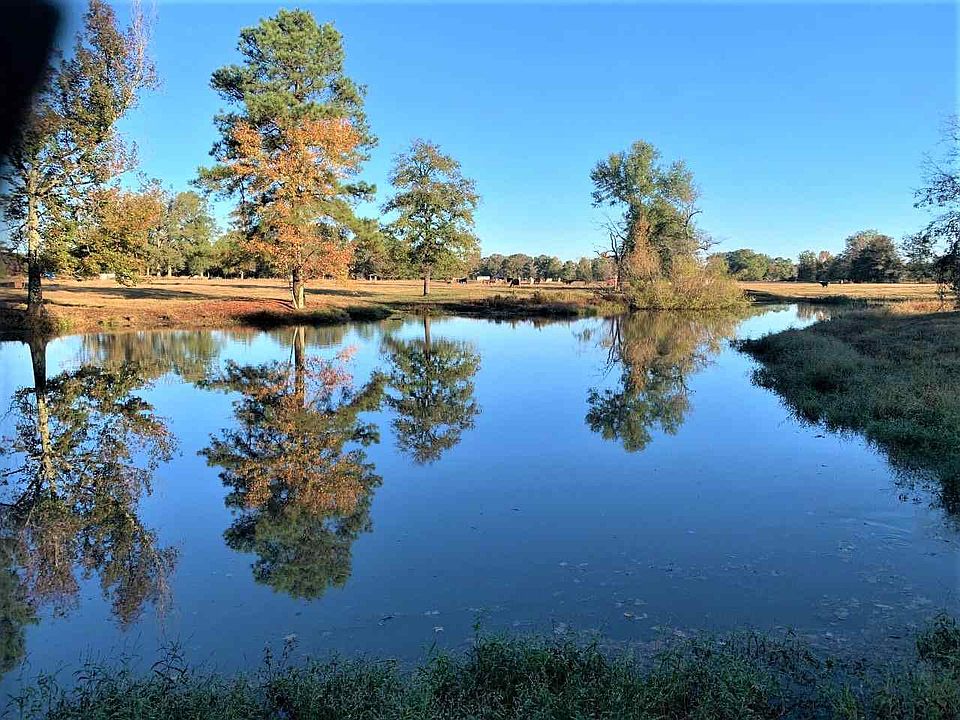 1st image of 1689 County Road 4102