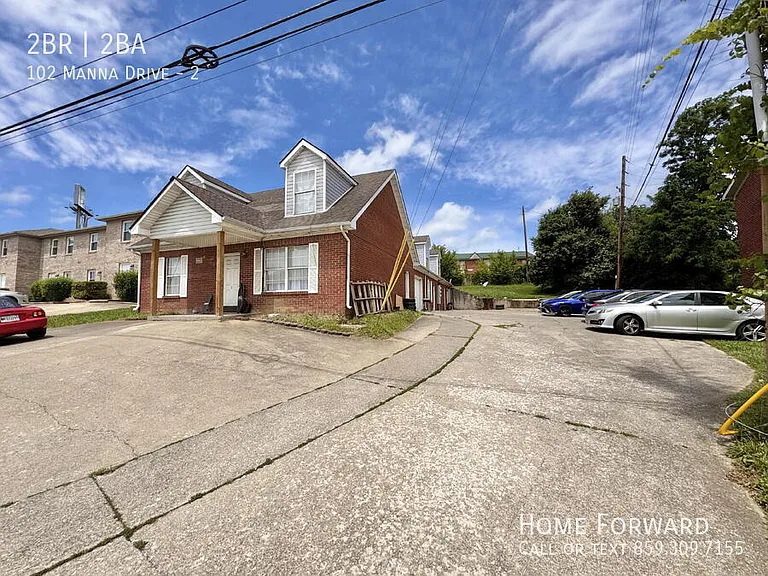 102 Manna Dr #2 — Photo 2