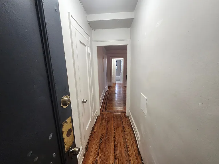 22 N Harrison St #95E — Photo 6
