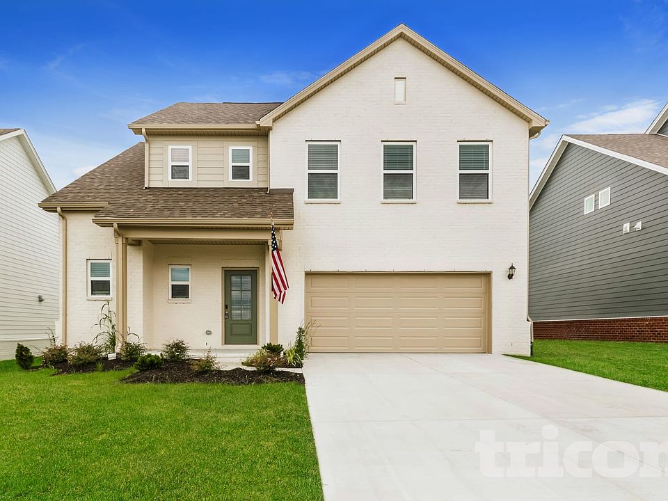 1st image of 3113 Arbor Valley Rd