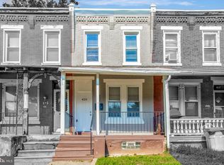420 N Edgewood St, Philadelphia, PA 19151