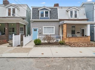 238 Plymouth St, Pittsburgh, PA 15211