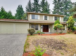 11125 SE 183rd Pl, Renton, WA 98055