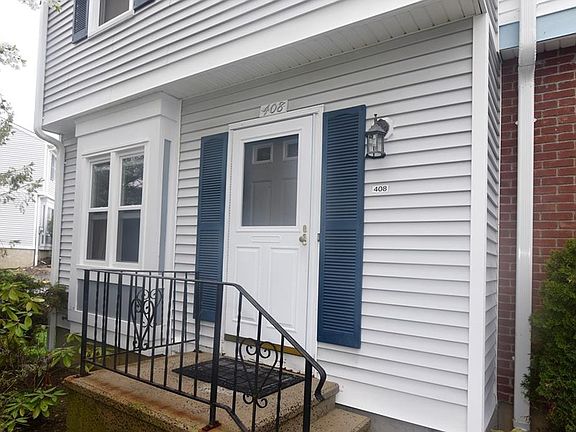2nd image of 408 Williamsburg Dr