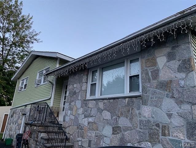1st image of 59 Cabot Ave