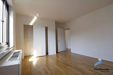 Rented by FirstService Realty (legacy)