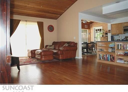 5th image of 2555 Sweetgum Way W