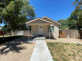 309-311 S Banner St, Nampa, ID 83686