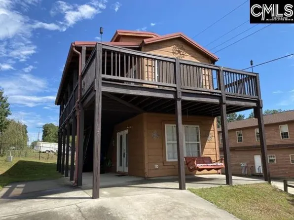 120 Front St, Gilbert, SC 29054