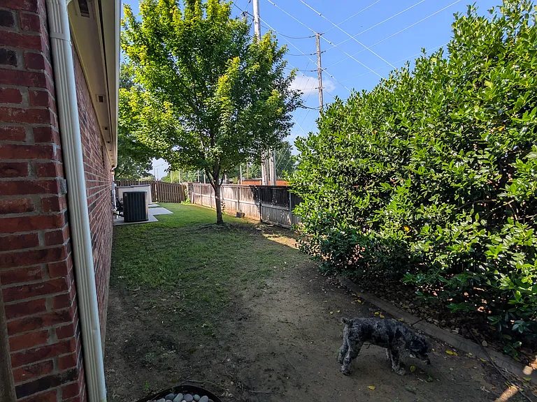 9123 N 100th East Ave — Photo 6