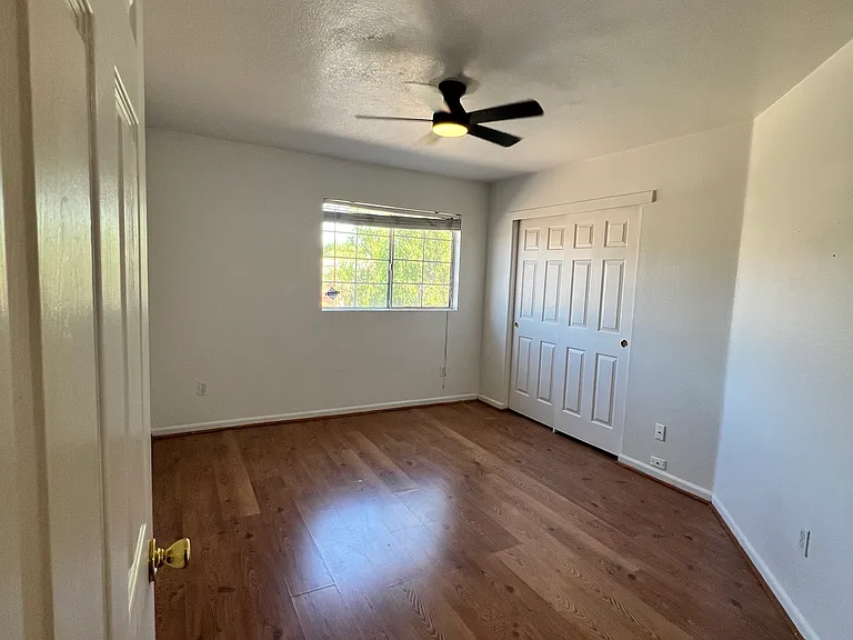 2145 Moore Dr — Photo 12