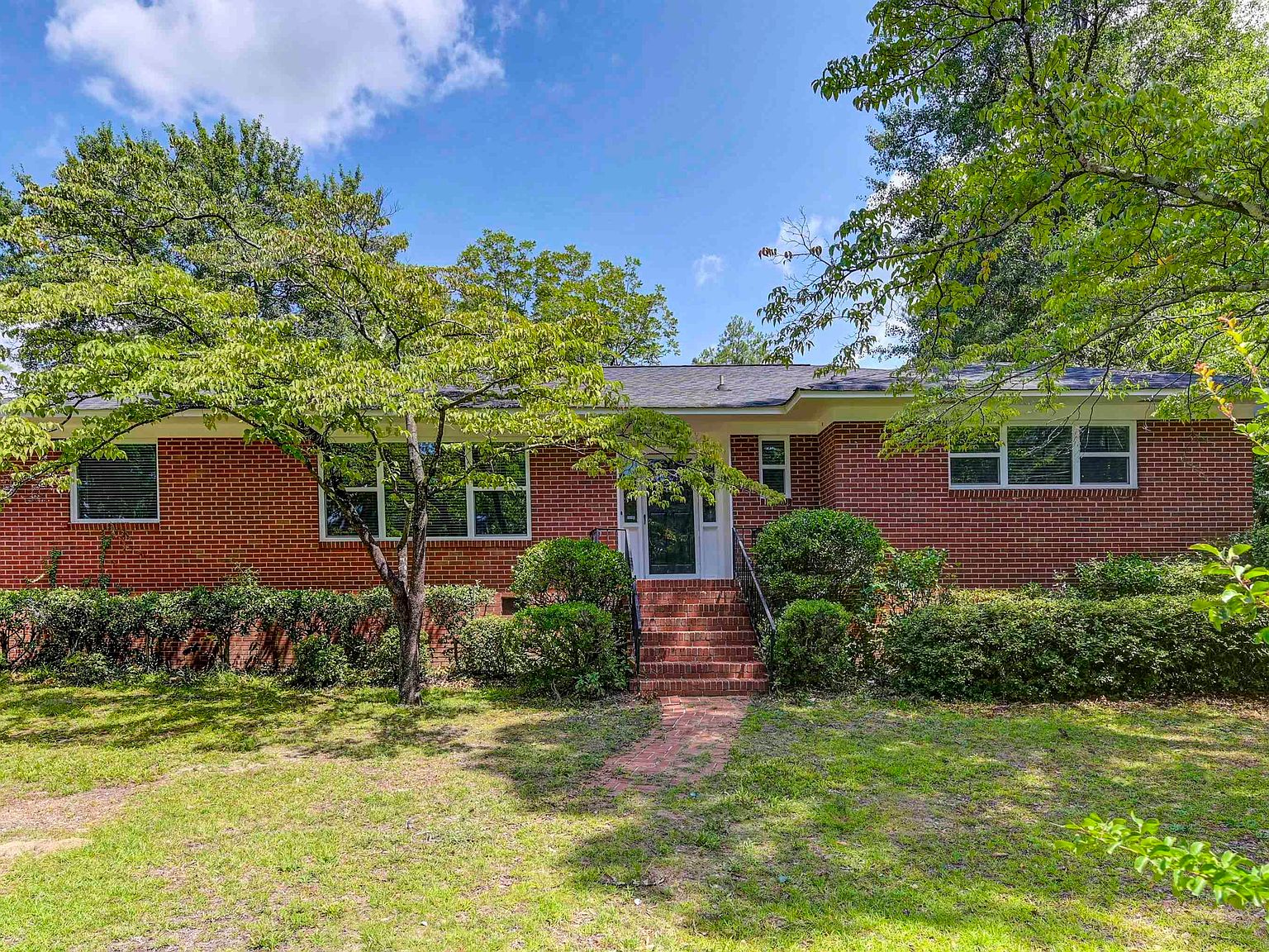 3207 Covenant Rd, Columbia, SC 29204 MLS 568651 Zillow