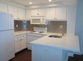 718 Executive Center Dr