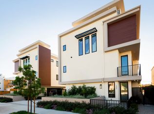 (Ellie) 1539-1547 Hi Point, Los Angeles, CA 90035