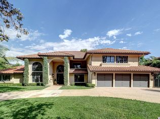 1178 Arden Rd, Pasadena, CA 91106