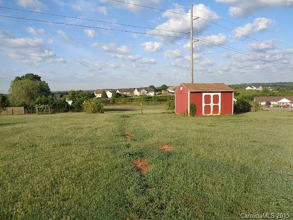 4th image of 2737 River Village Ln