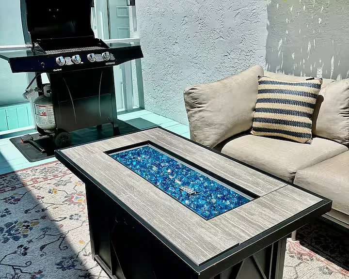 Billfish Ave — Photo 34