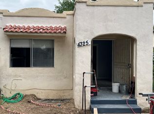 4325 10th St, Riverside, CA 92501