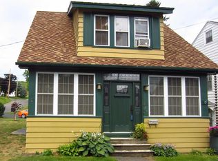 226 Draper Ave, Syracuse, NY 13219