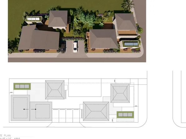 801 Avenue B Avenue, Fort Pierce, FL 34950