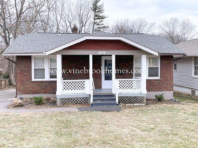 1st image of 9142 Arline Ave
