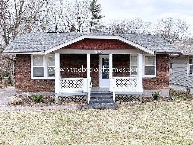 9142 Arline Ave photo 1