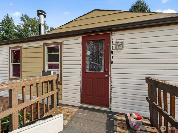 114 Enchanted Valley Drive, Vader, WA 98593