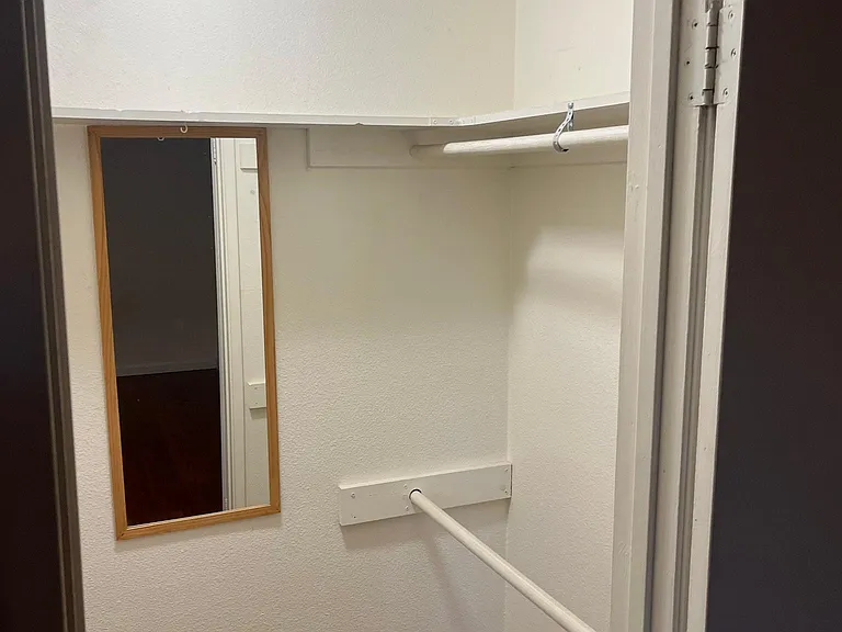 1636 Oliver Ave #3 — Photo 7