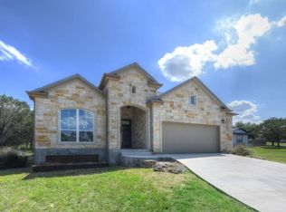 53 E El Camino Real, Wimberley, TX 78676