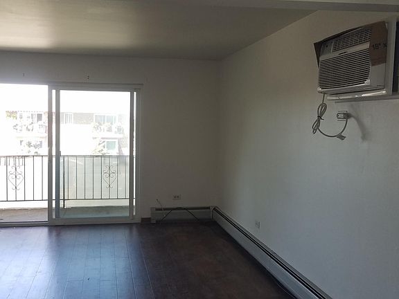 2nd image of 7913 S 83rd Ave #3N