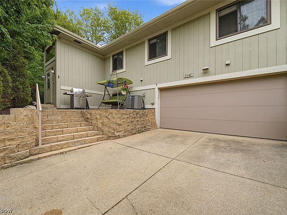 2nd image of 7147 N Jester Pl